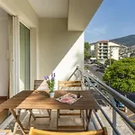 Close To Facilities Madalena Living *