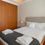 Ourmadeira - Madalena Living Daire *