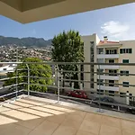 Daire Ourmadeira - Madalena Living