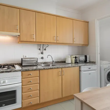 Ourmadeira - Madalena Living Apartamento *