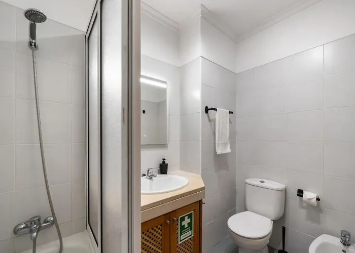 Ourmadeira - Madalena Living *